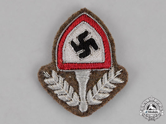 germany._a_rad(_national_labour_service)_bullion_cap_badge_c18-014164