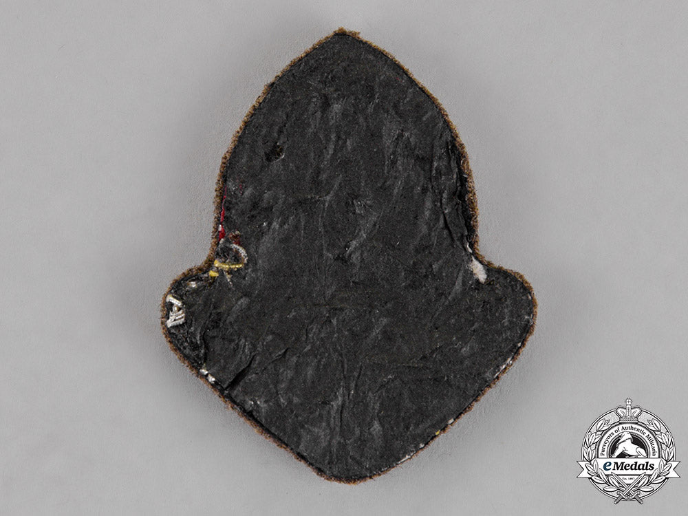 germany._a_rad(_national_labour_service)_bullion_cap_badge_c18-014165