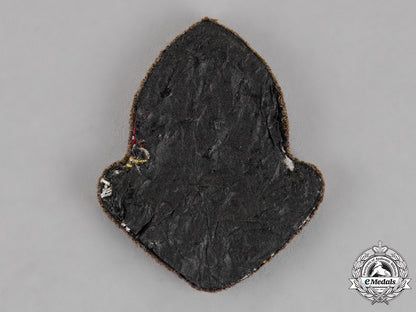 germany._a_rad(_national_labour_service)_bullion_cap_badge_c18-014165