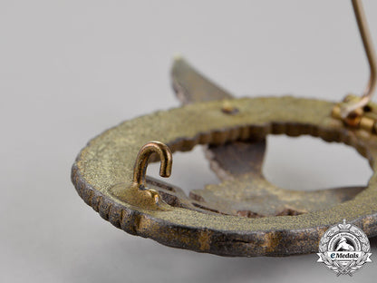 germany._a_cased_luftwaffe_combined_pilots/_observer_badge,_by_f._linden_of_lüdenscheid,_c.1944_c18-014185