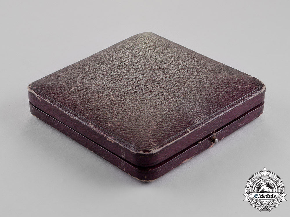 germany._a_cased_r.d.kl(_national_association_of_small_animal_breeder)_merit_medal_c18-014195