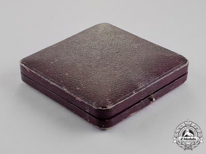 germany._a_cased_r.d.kl(_national_association_of_small_animal_breeder)_merit_medal_c18-014195