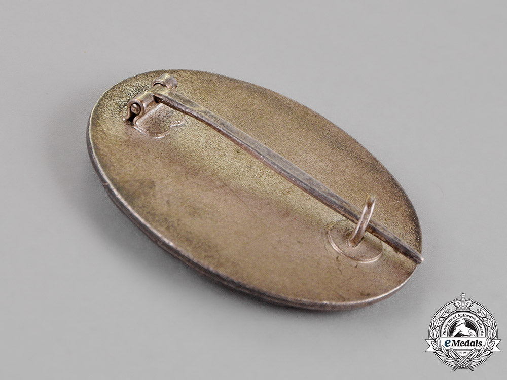 germany._a_wound_badge,_silver_grade,_early_type_c18-014200