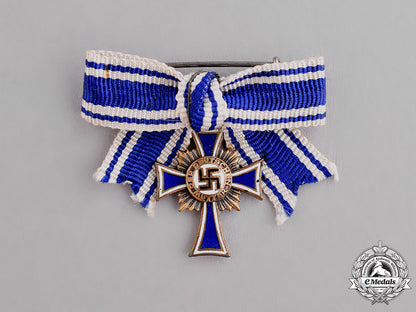 germany._a_cross_of_honour_of_the_german_mother_miniature_pin,_bronze_grade_c18-014232