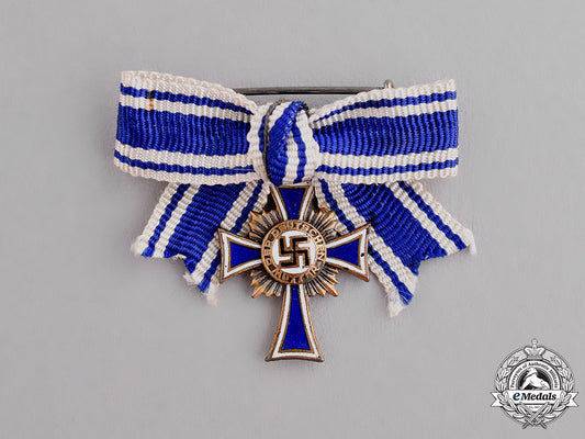 germany._a_cross_of_honour_of_the_german_mother_miniature_pin,_bronze_grade_c18-014232
