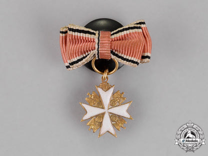 germany._an_eagle_order_miniature_boutonniere_c18-014236