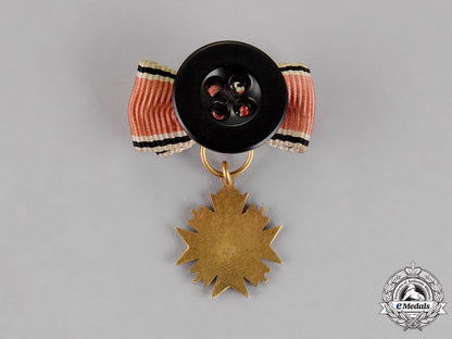 germany._an_eagle_order_miniature_boutonniere_c18-014237