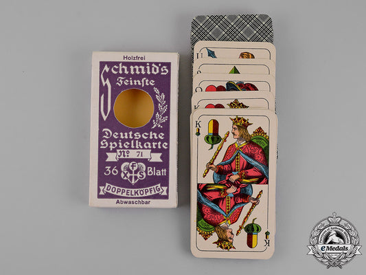 germany._a_complete_set_of_double-_headed_german_playing_cards_by_schimd_of_münchen_c18-014248
