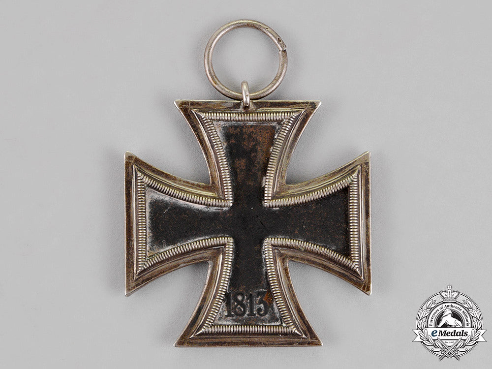 germany._an_iron_cross1939_second_class_by_the_arbeitsgemeinschaft_hanau_c18-014271