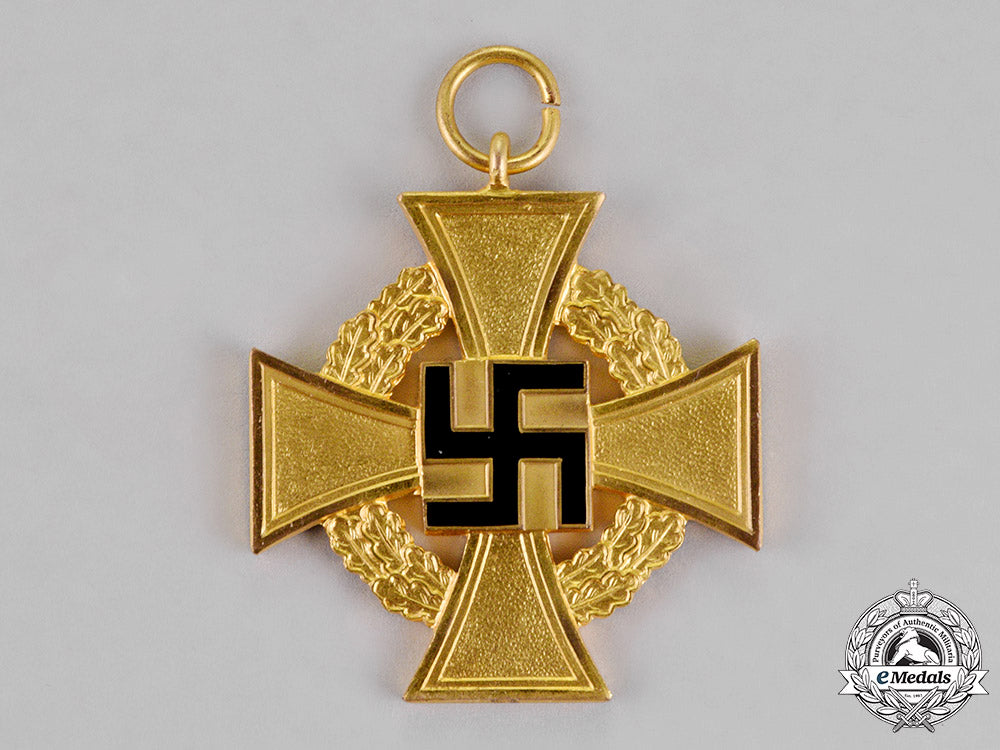 germany._two_civil_faithful_service_medals;40_years’s_service&25_years’_service_c18-014275_1