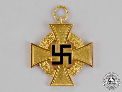 germany._two_civil_faithful_service_medals;40_years’s_service&25_years’_service_c18-014275_1