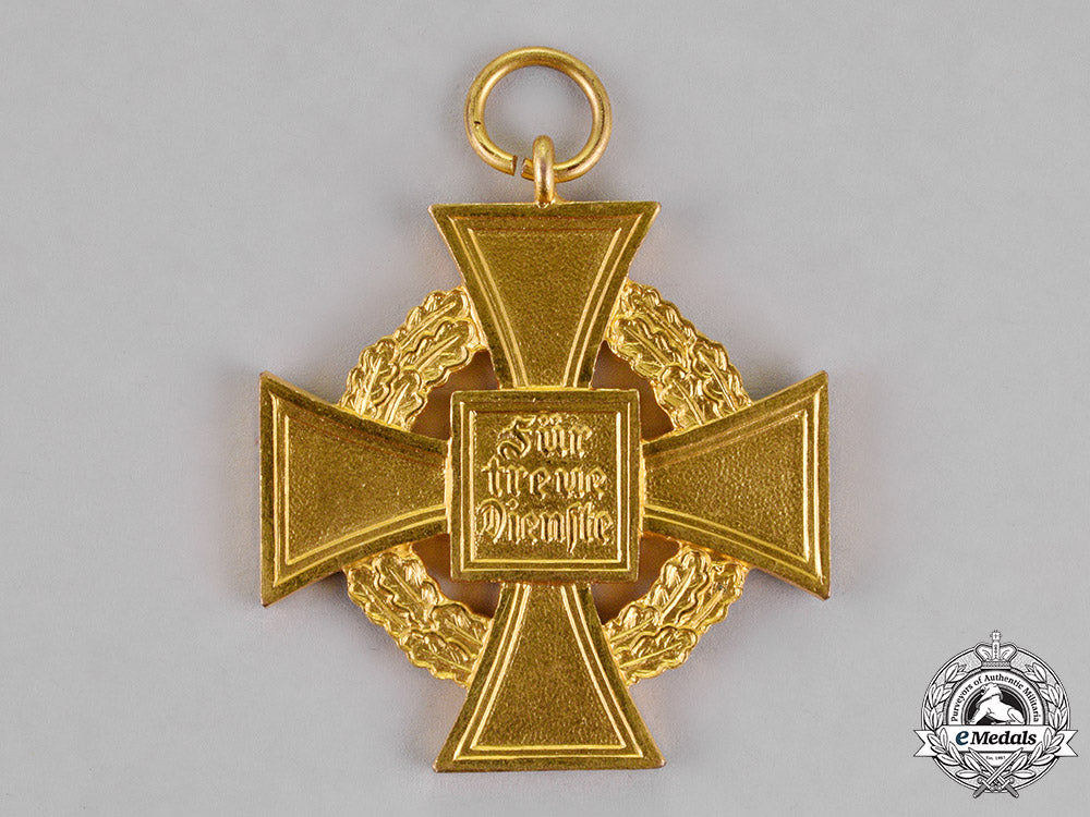 germany._two_civil_faithful_service_medals;40_years’s_service&25_years’_service_c18-014276_1
