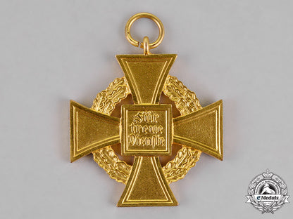 germany._two_civil_faithful_service_medals;40_years’s_service&25_years’_service_c18-014276_1