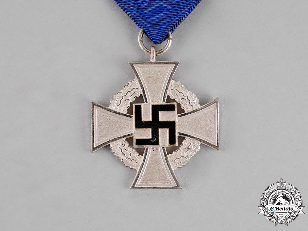 germany._two_civil_faithful_service_medals;40_years’s_service&25_years’_service_c18-014277_1