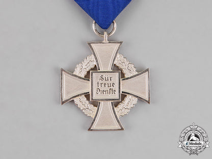 germany._two_civil_faithful_service_medals;40_years’s_service&25_years’_service_c18-014278_1
