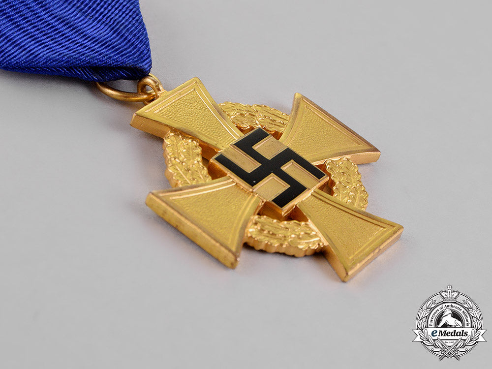 germany._two_civil_faithful_service_medals;40_years’s_service&25_years’_service_c18-014281_1