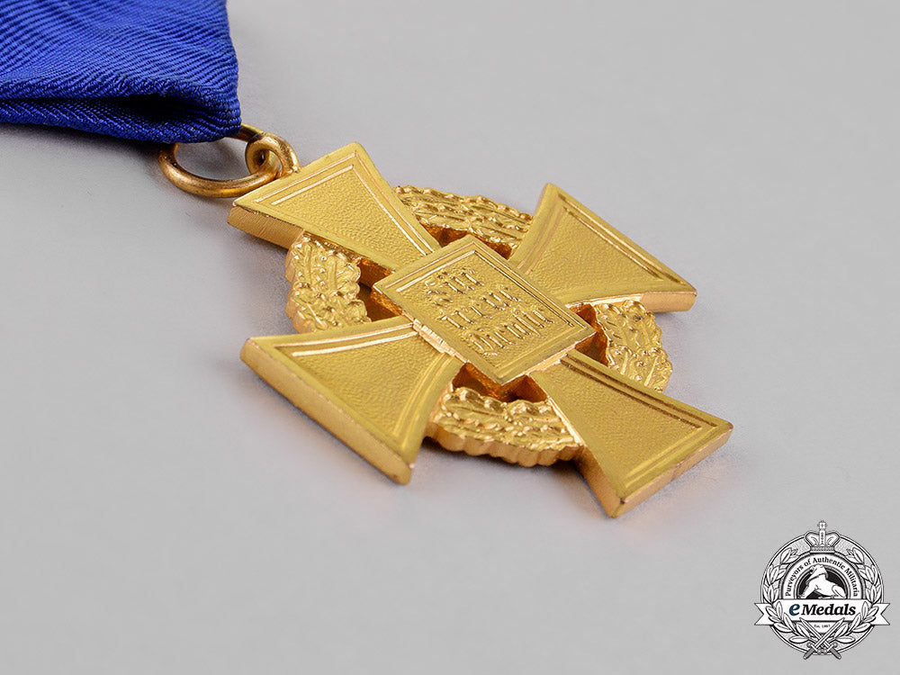 germany._two_civil_faithful_service_medals;40_years’s_service&25_years’_service_c18-014282_1