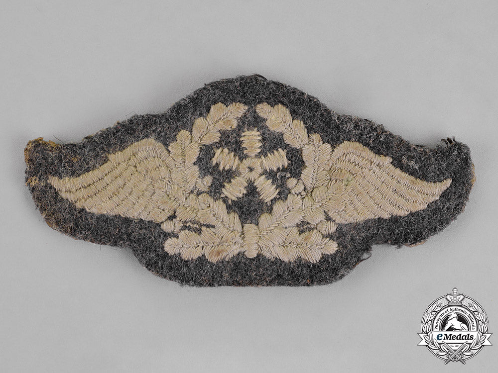 germany._a_luftwaffe_technical_staff_trade_sleeve_insignia_c18-014291