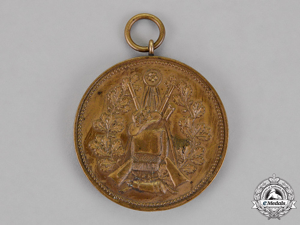 germany._a_marksmanship_association75-_year_anniversary_medal_c18-014298