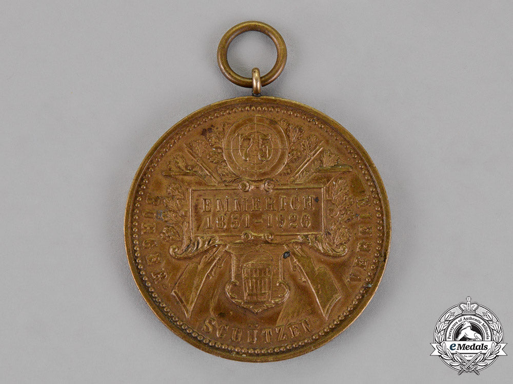 germany._a_marksmanship_association75-_year_anniversary_medal_c18-014299