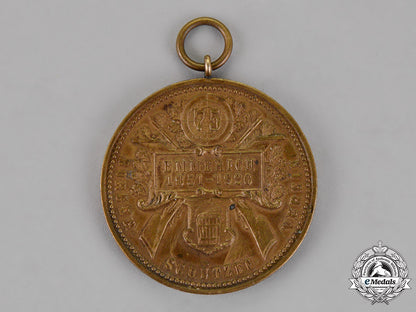 germany._a_marksmanship_association75-_year_anniversary_medal_c18-014299