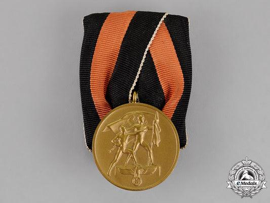 germany._a_court-_mounted_sudetenland_commemorative_medal_c18-014308