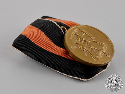 germany._a_court-_mounted_sudetenland_commemorative_medal_c18-014312