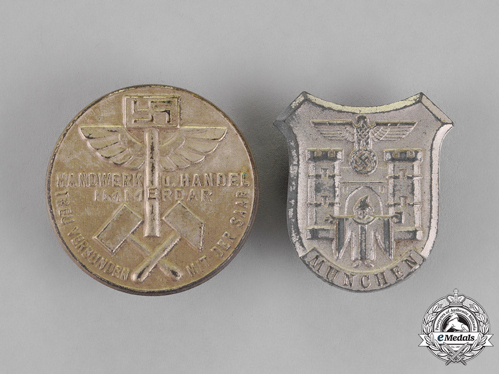 germany._two_event_badges_c18-014316