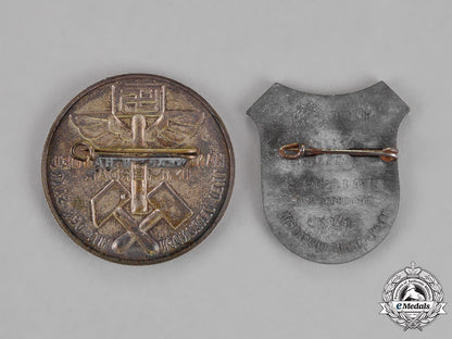 germany._two_event_badges_c18-014317