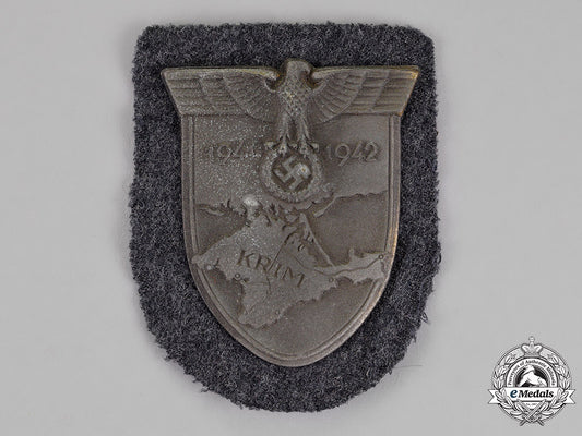 germany._a_luftwaffe_issue_krim_shield_c18-014318