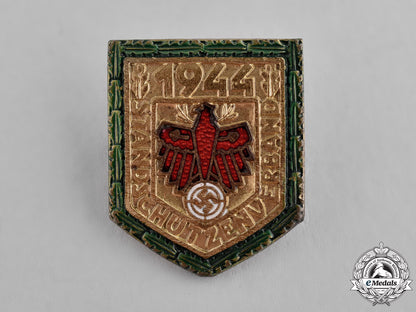 tyrol,_state._a1944_shooting_association_marksmanship_award_c18-014329-_1_