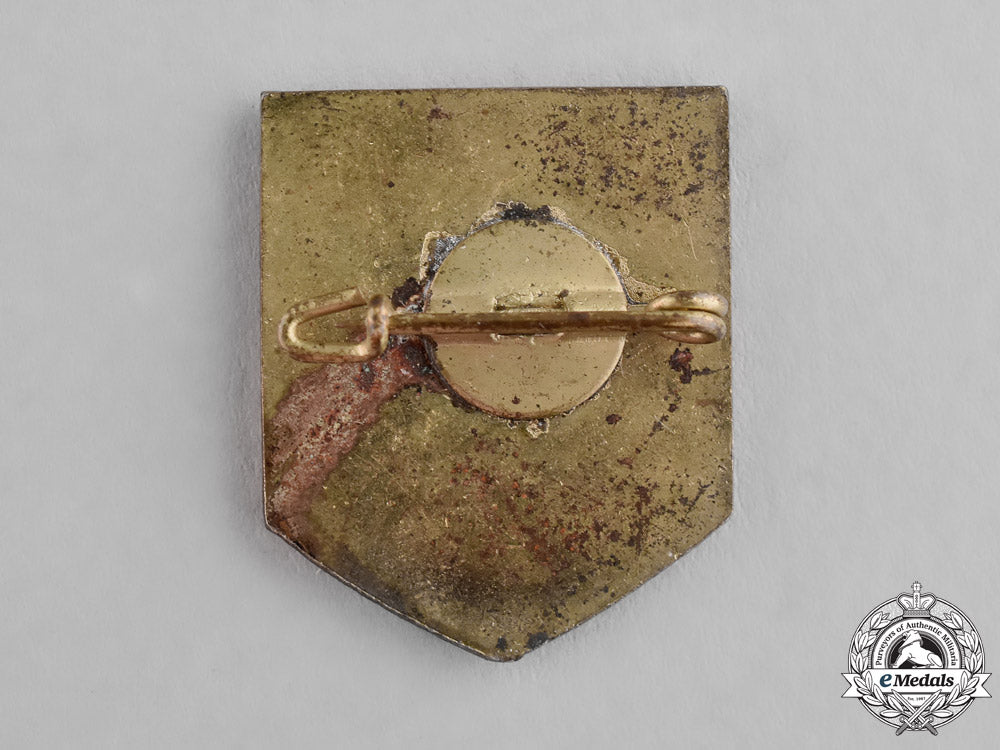 tyrol,_state._a1944_shooting_association_marksmanship_award_c18-014333-_1_