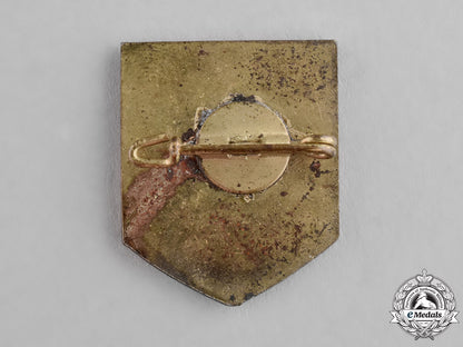 tyrol,_state._a1944_shooting_association_marksmanship_award_c18-014333-_1_