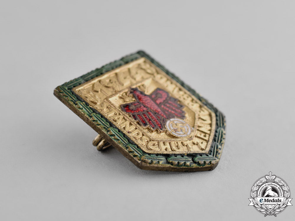 tyrol,_state._a1944_shooting_association_marksmanship_award_c18-014334-_1_