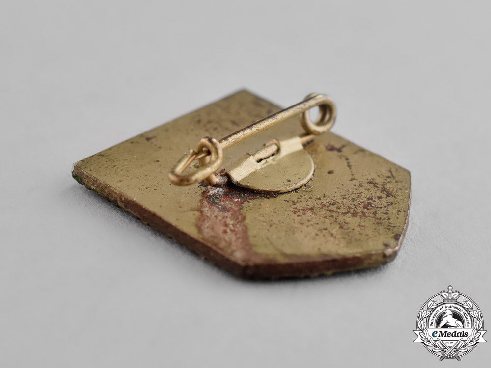 tyrol,_state._a1944_shooting_association_marksmanship_award_c18-014336-_1_