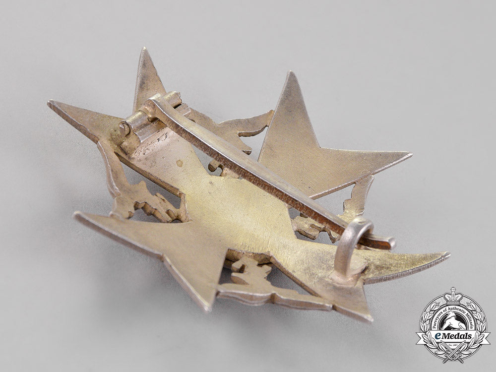 germany,_third_reich._a_spanish_cross,_silver_grade,_c.1939_c18-014354