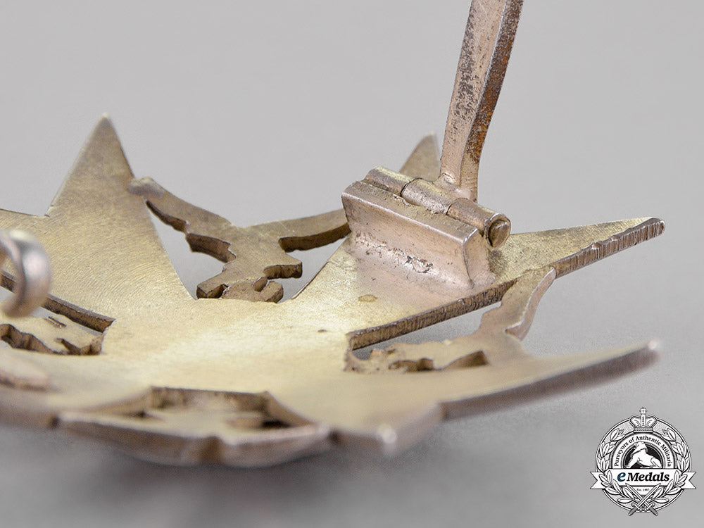 germany,_third_reich._a_spanish_cross,_silver_grade,_c.1939_c18-014356