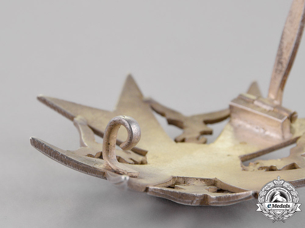 germany,_third_reich._a_spanish_cross,_silver_grade,_c.1939_c18-014357