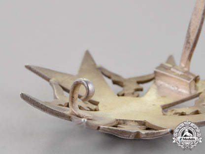 germany,_third_reich._a_spanish_cross,_silver_grade,_c.1939_c18-014357