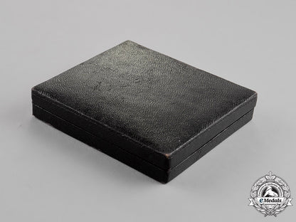 germany._an_iron_cross1939_second_class,_in_its_ldo_presentation_case_c18-014365