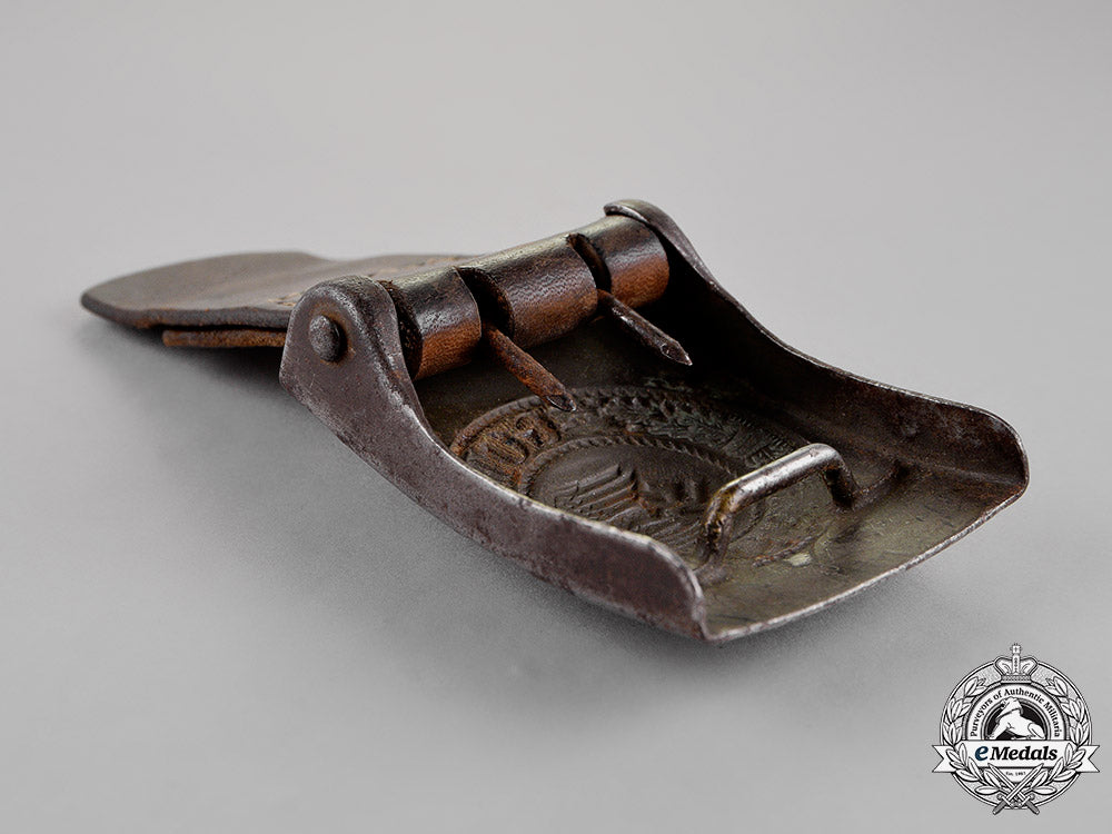 germany._a_wehrmacht_heer(_army)_standard_issue_belt_buckle_with_tab,_by_e._schneider,_dated1941_c18-014393