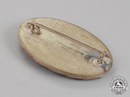 germany._a_wound_badge,_silver_grade,_in_its_original_presentation_case_by_rudolf_wächtler&_lange_c18-014399