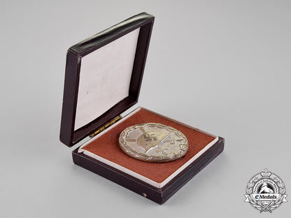 germany._a_wound_badge,_silver_grade,_in_its_original_presentation_case_by_rudolf_wächtler&_lange_c18-014406