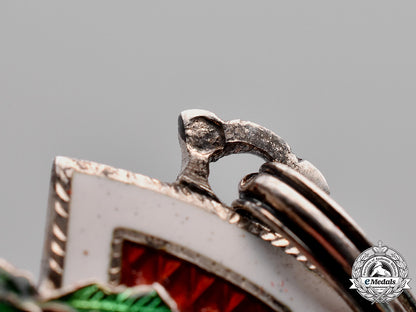 austria,_empire._an_honour_decoration_of_the_red_cross,2_nd_class_with_war_decoration,_cased_c18-014433