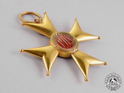 poland,_republic._an_order_of_polonia_restituta,_grand_cross_badge,_c.1935_c18-014454