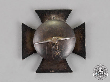germany._an_iron_cross1939_first_class,_screwback_version,_by_r._wächtler&_lange_c18-014475