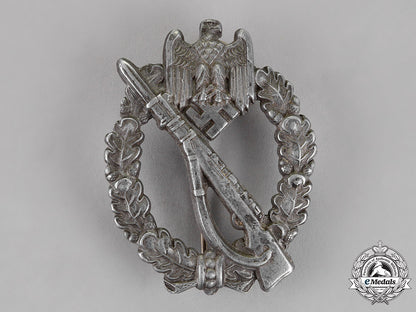 germany._a_infantry_assault_badge,_silver_grade,_by_f.w._assmann&_söhne_of_lüdenscheid_c18-014479