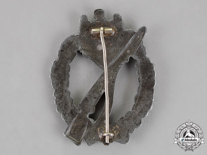 germany._a_infantry_assault_badge,_silver_grade,_by_f.w._assmann&_söhne_of_lüdenscheid_c18-014480