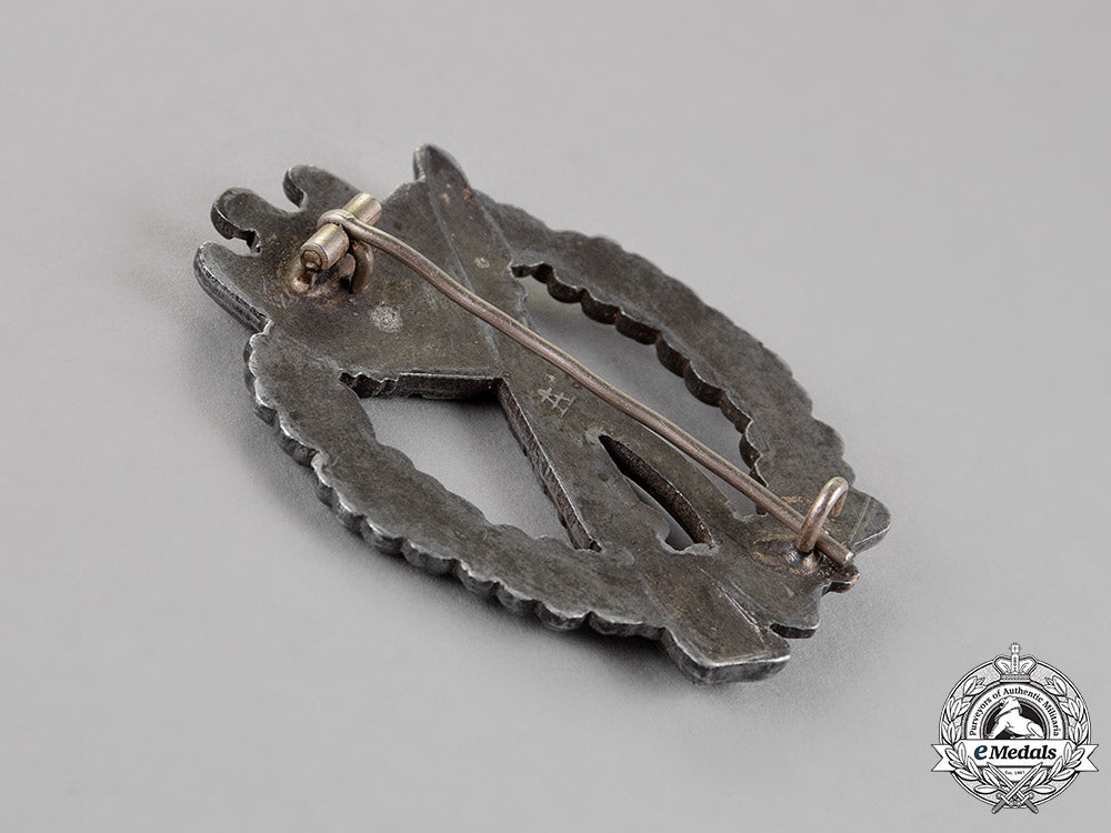 germany._a_infantry_assault_badge,_silver_grade,_by_f.w._assmann&_söhne_of_lüdenscheid_c18-014481