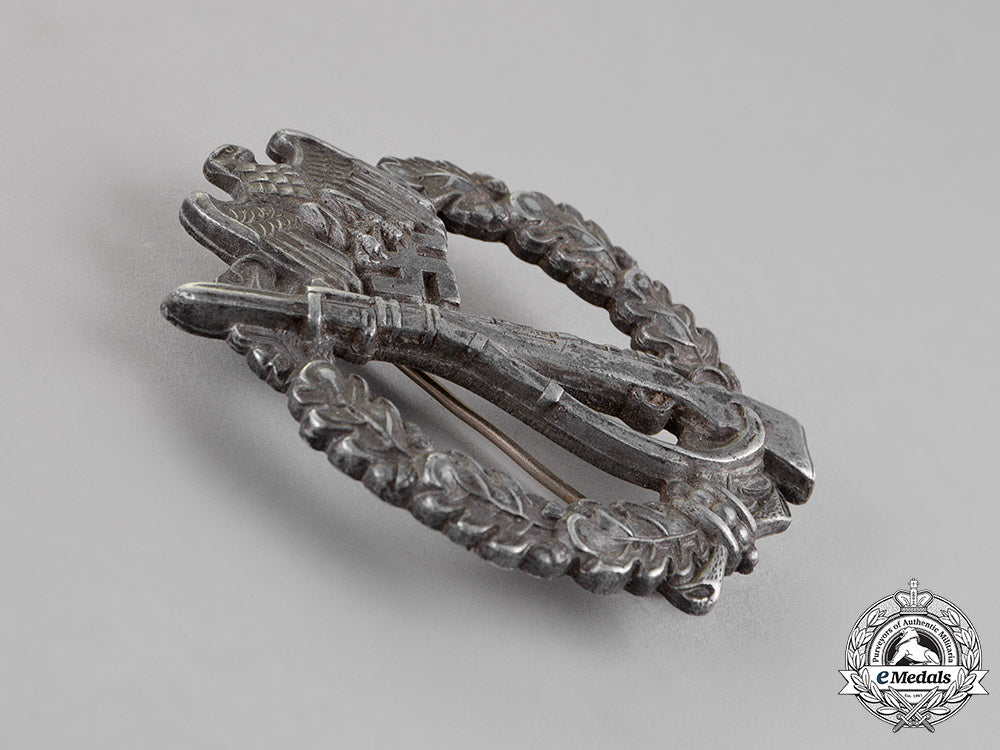 germany._a_infantry_assault_badge,_silver_grade,_by_f.w._assmann&_söhne_of_lüdenscheid_c18-014482